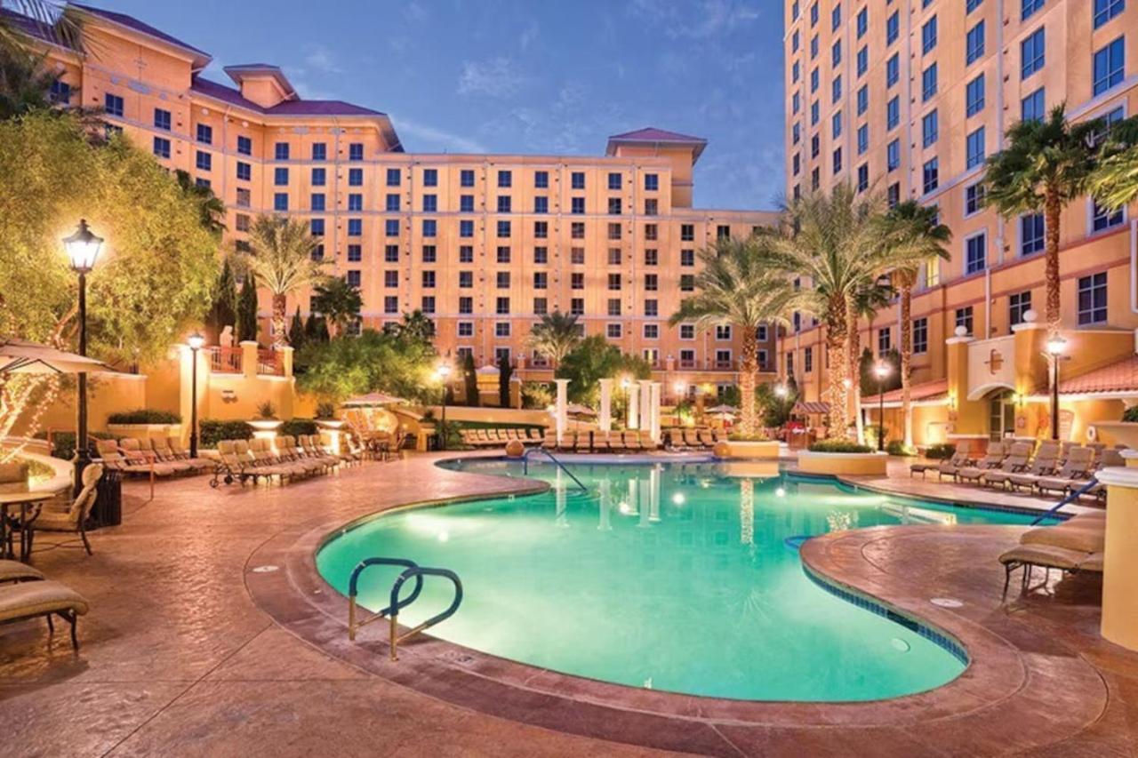 Holiday home Beautiful In Vegas 1bd Near The Strip